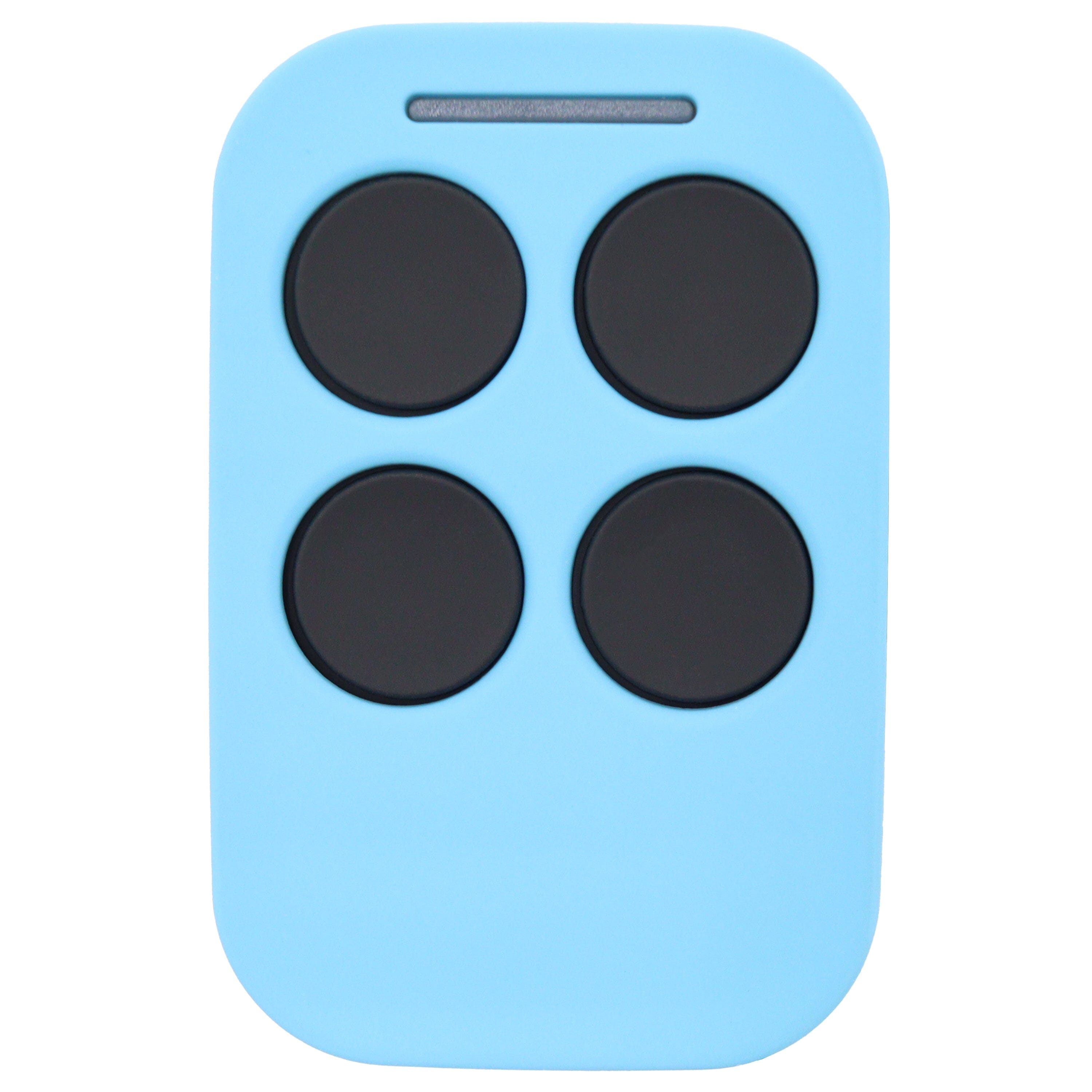 Genuine Code Ezy Remote to suit Gliderol | Remote Pro